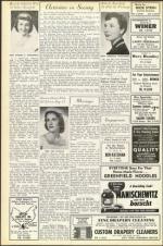 image of August 19, 1955 - number 12