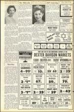 image of August 19, 1955 - number 13