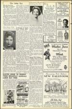 image of August 19, 1955 - number 15