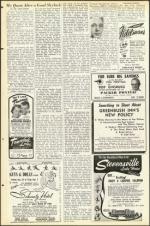 image of August 19, 1955 - number 16