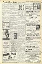 image of August 19, 1955 - number 17