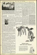 image of August 19, 1955 - number 18