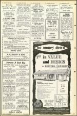 image of August 19, 1955 - number 21