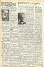 image of August 19, 1955 - number 24