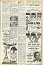 image of August 26, 1955 - number 3