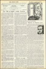 image of August 26, 1955 - number 4