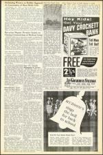 image of August 26, 1955 - number 9