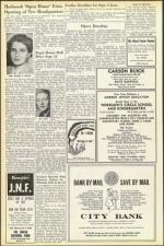 image of August 26, 1955 - number 10