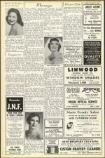 image of August 26, 1955 - number 12