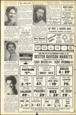 image of August 26, 1955 - number 13