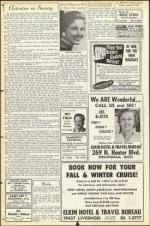 image of August 26, 1955 - number 14