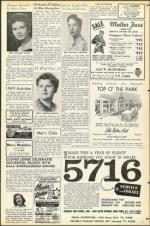 image of August 26, 1955 - number 15