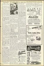 image of August 26, 1955 - number 16