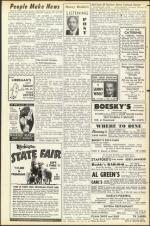 image of August 26, 1955 - number 17