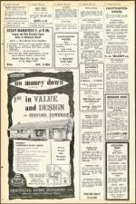 image of August 26, 1955 - number 20