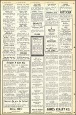 image of August 26, 1955 - number 21