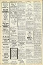 image of August 26, 1955 - number 22