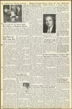 image of August 26, 1955 - number 24