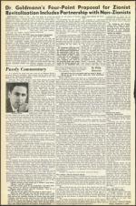 image of September 02, 1955 - number 2