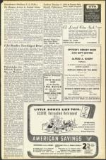 image of September 02, 1955 - number 3