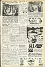 image of September 02, 1955 - number 5