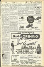 image of September 02, 1955 - number 11