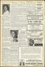 image of September 02, 1955 - number 12