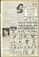 image of September 02, 1955 - number 13