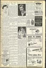 image of September 02, 1955 - number 14