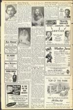 image of September 02, 1955 - number 15