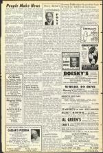 image of September 02, 1955 - number 17