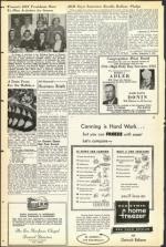 image of September 02, 1955 - number 18