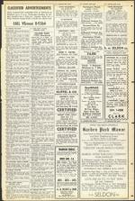 image of September 02, 1955 - number 19