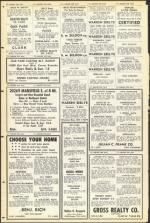 image of September 02, 1955 - number 20