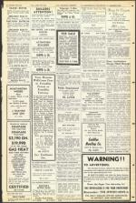 image of September 02, 1955 - number 21