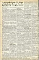 image of September 02, 1955 - number 24