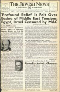 image of September 09, 1955 - number 1