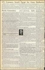 image of September 09, 1955 - number 2