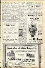 image of September 09, 1955 - number 3