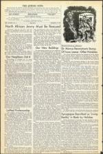 image of September 09, 1955 - number 4