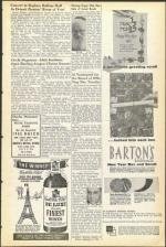 image of September 09, 1955 - number 5