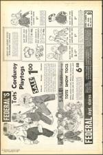 image of September 09, 1955 - number 6