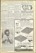 image of September 09, 1955 - number 7