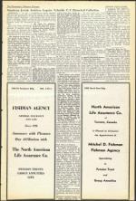 image of September 09, 1955 - number 9