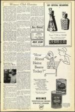 image of September 09, 1955 - number 13