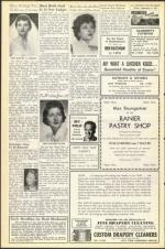 image of September 09, 1955 - number 14