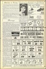 image of September 09, 1955 - number 15