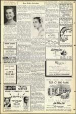 image of September 09, 1955 - number 17