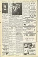 image of September 09, 1955 - number 18