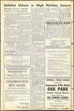 image of September 09, 1955 - number 19